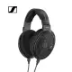 【SENNHEISER 森海塞爾】HD 660S2 開放式耳罩耳機 第二代