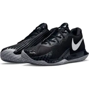 ［限量預訂］Nike Air Zoom Vapor Cage 4 RAFA 納達爾 Nadal 高階款 網球鞋