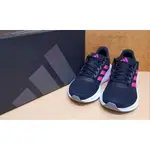 ✩PAIR✩ 愛迪達 ADIDAS RUNFALCON 3.0 女鞋 慢跑鞋 HP7560 基本 輕量 舒適好穿 黑