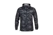 FOX HEAD CAMO WINDBREAKER