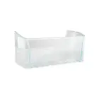 GENUINE WESTINGHOUSE WSE6970W WHE5100SA-D FRIDGE BIN BOTTLE DOOR SHELF 1457897