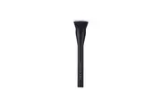 Inika Organic Flat Top Kabuki Brush