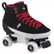 Chaya Karma Pro Black Size 4/36