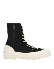 [SUPERGA] SUPERGA Ankle boots - Item 17545413
