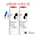 KOJIE SAN Body Lightening Lotion Kojic Acid SPF25 UVA UVB Sunblock Hydromoist 2X