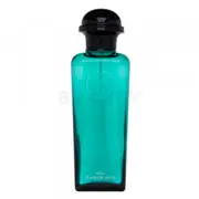 [Hermes] Hermès Eau D'Orange Verte Eau de Cologne Unisex 100 ml