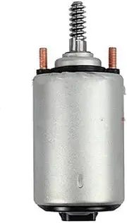 Exhaust Gas Recirculation Valve‌ 11377548387 11377509295 Variable Valvetronic Motor Actuator Fit for BMW 1 3 X1 X3 Z4 E46 E87 E90 E91 E92 EGR Cooler‌