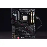 在飛比找蝦皮購物優惠-Asus/華碩ROG STRIX B550-E GAMING