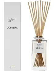[Sohum] Jonquil Reed Diffuser 160ml