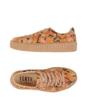[FENTY PUMA BY RIHANNA] FENTY PUMA by RIHANNA Sneakers - Item 11093210