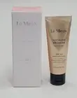Le Mieux Just Glow BB Cream SPF50 Mineral Based Sunscreen 1.7fl oz Light Ivory