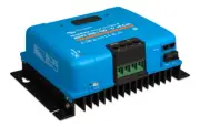 Victron SmartSolar 250/100 Tr VE.Can 12V/24V/36V/48V MPPT Charge Controller -