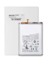 Replacement Battery Compatible For Samsung Galaxy A13 5G (A136/2023)