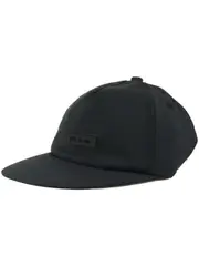[Fear of God ESSENTIALS] Baseball Hat Men
