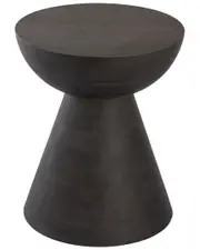 Artistic Home Boyd Accent Table