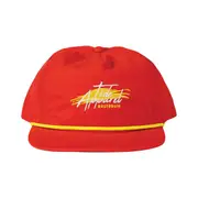 Tide Apparel Men's Beach Snapback Cap