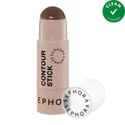 [SEPHORA-COLLECTION] Contour Stick