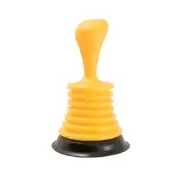 Thrifco 5038036 Mini Pro Sink Plunger - Plastic
