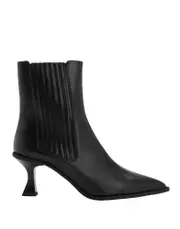 [8 BY YOOX] 8 by YOOX Ankle boots - Item 17753986