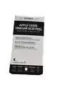 The Inkey List Apple Cider Vinegar Acid Peel X Blemish 1 fl oz New In Box
