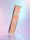 AUTHENTIC Purlisse Blush Glow BB Cheek Color Cool Mauve NEW IN BOX NIB Free Ship