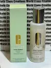 CLINIQUE EVEN BETTER ESSENCE LOTION - VERY DRY TO DRY COMBINATION -6.7 OZ/200 ML