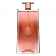 Lancôme Idôle Aura EDP W 100 ml