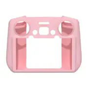 New Remote Control Silicone Sleeve RC2 Cover Drone Mini4 Pro Case For DJI AIR3