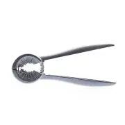 Heavy Duty Nutcracker Pecan Walnut Plier Opener Tool Nut Cracker Nuts