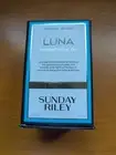 Sunday Riley LUNA Sleeping Night Oil 15ml/0.5 fl oz NEW In Box