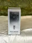 PACO RABANNE PHANTOM 5ML EDT MINI SPLASH (NEW WITH BOX)