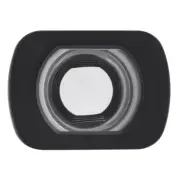 Wide-Angled Filter Lens 0.72X Gimbal Camera Accesory for Pocket 3