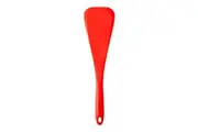 Scullery Kolori Slice - Red