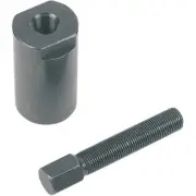 DENNIS STUBBLEFIELD SALES SS-29 MP-29 Flywheel Puller m35 x 1.5 - right hand