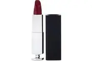 Babor Creamy Lipstick - # 10 Super Red --4g/0.14oz By Babor