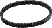 Moose High Performance Plus Drive Belts for 2010-2011 Arctic Cat Prowler XTX