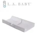 美國 L.A. BABY 寶寶更衣墊尿布墊 九成新