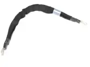 Battery Ground Strap For 2015-2018 GMC Sierra 1500 2016 2017 CF585YJ