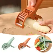 Plastic Vegetable Cutter Vegetable Chopper Veg Cutter Cutter Cutter