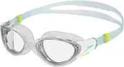 [Speedo] Women's Biofuse 2.0 Swimming Goggles