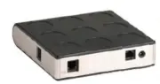 Alcatel Lucent accu M 300 M400 DECT, 4088,4083,4095 ,4099,4091,4093,4084 or 4072