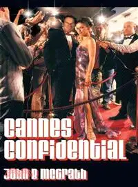 在飛比找三民網路書店優惠-Cannes Confidential