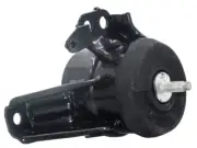 Eng Mount Frt Rt Westar Industries EM7210