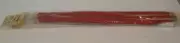 Lap Frame for Quilting & Needlework Adjusts 4" to 20" Aunt Martha's NIP