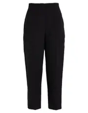 [MCQUEEN] MCQUEEN Pants - Item 13663060