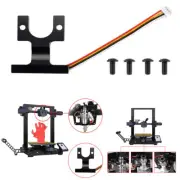 For Anycubic Vyper E Kobra Extruder Mount Block Auto Leveling Sensor Accessories