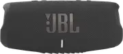 JBL Charge 5 Portable BT Speaker