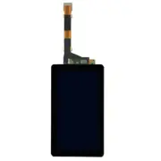 1X(5.5 Inch 2K LCD Screen 1440X2560 LCD Screen for LD002R/ Mars/