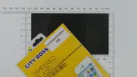 在飛比找Yahoo!奇摩拍賣優惠-CITY BOSS HTC Desire 626 D626 