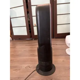 dyson AM09  風扇 冷暖氣流倍增器 暖氣機 戴森